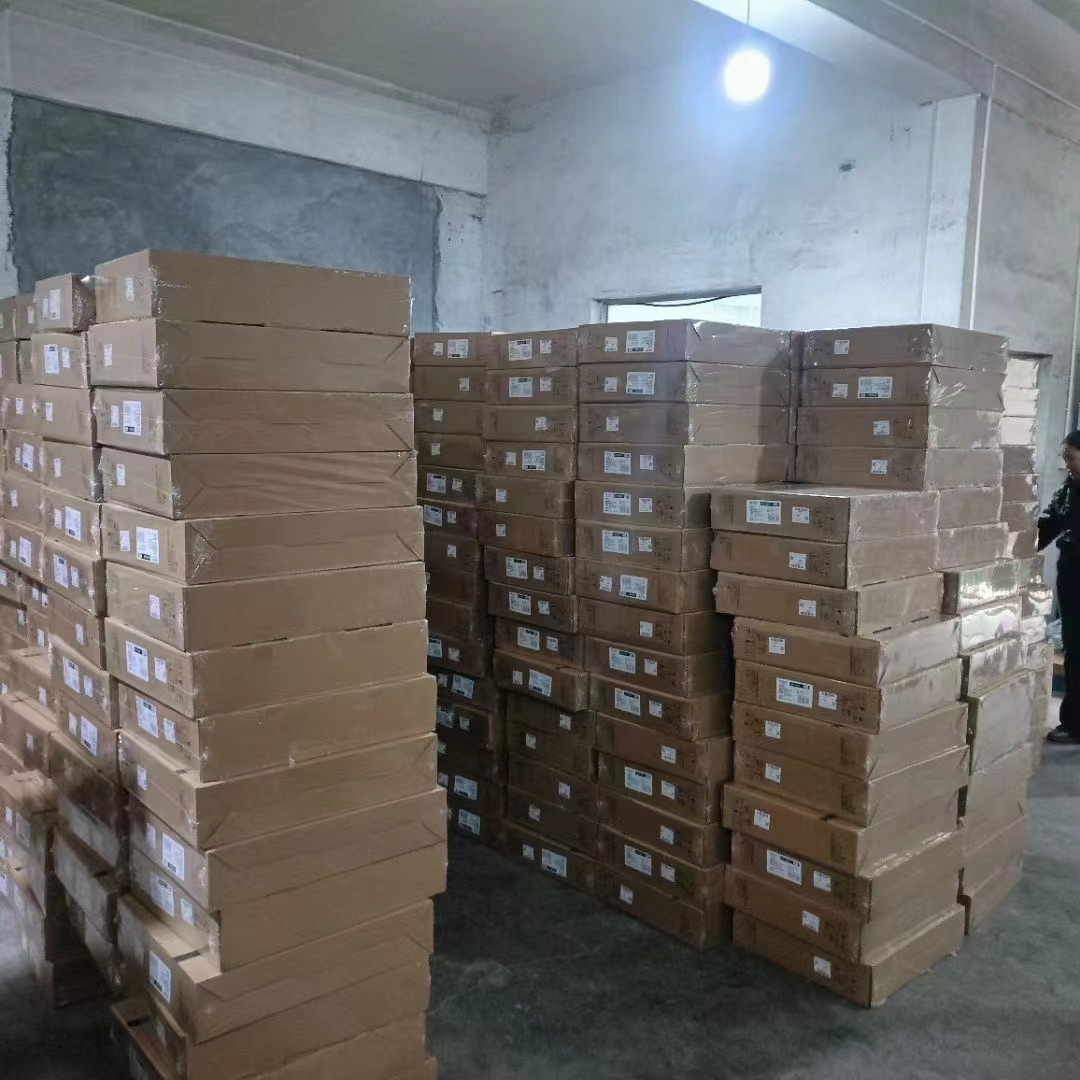 新能源汽车充电桩_充电桩模块_济南充电桩安装